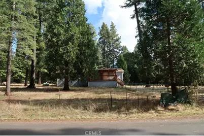 19138 New York Flat, Forbestown, CA 95941 - Photo 7