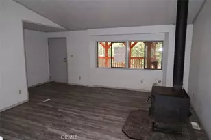 19138 New York Flat, Forbestown, CA 95941 - Photo 21