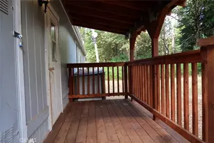 19138 New York Flat, Forbestown, CA 95941 - Photo 13