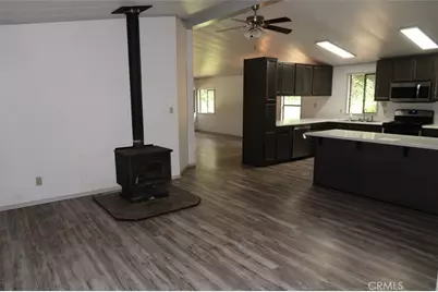 19138 New York Flat, Forbestown, CA 95941 - Photo 17