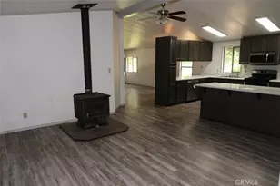 19138 New York Flat, Forbestown, CA 95941 - Photo 17