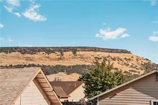 60 La Cresenta, Oroville, CA 95965 - Photo 37