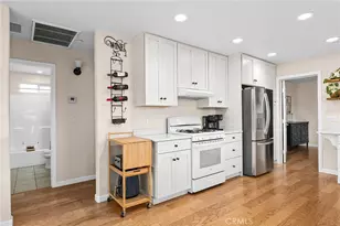 60 La Cresenta, Oroville, CA 95965 - Photo 11