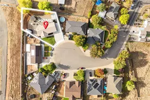 60 La Cresenta, Oroville, CA 95965 - Photo 49