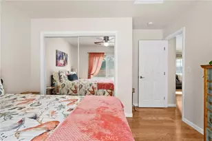 60 La Cresenta, Oroville, CA 95965 - Photo 13