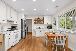 60 La Cresenta, Oroville, CA 95965 - Photo 9