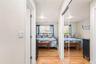 60 La Cresenta, Oroville, CA 95965 - Photo 17