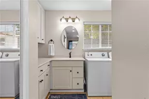 60 La Cresenta, Oroville, CA 95965 - Photo 19