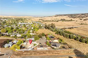 60 La Cresenta, Oroville, CA 95965 - Photo 47