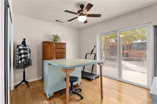 60 La Cresenta, Oroville, CA 95965 - Photo 23