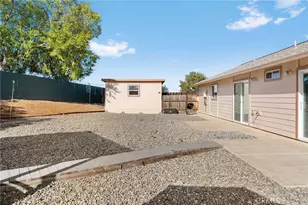 60 La Cresenta, Oroville, CA 95965 - Photo 33