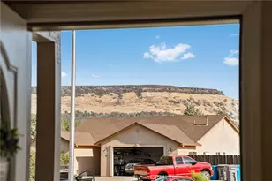 60 La Cresenta, Oroville, CA 95965 - Photo 35