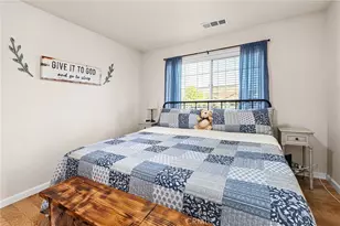 60 La Cresenta, Oroville, CA 95965 - Photo 15