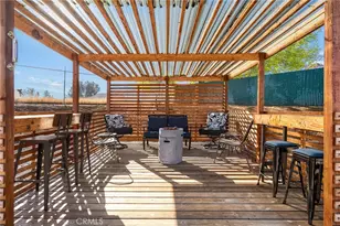 60 La Cresenta, Oroville, CA 95965 - Photo 25