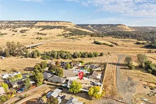 60 La Cresenta, Oroville, CA 95965 - Photo 45