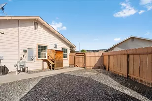 60 La Cresenta, Oroville, CA 95965 - Photo 39