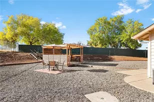 60 La Cresenta, Oroville, CA 95965 - Photo 27