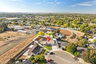 60 La Cresenta, Oroville, CA 95965 - Photo 43