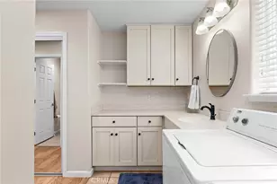 60 La Cresenta, Oroville, CA 95965 - Photo 21