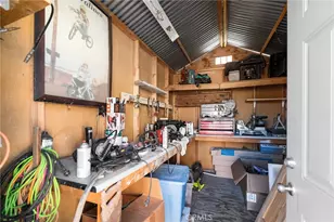 60 La Cresenta, Oroville, CA 95965 - Photo 41