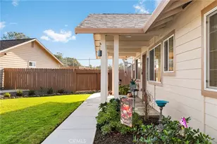 60 La Cresenta, Oroville, CA 95965 - Photo 3