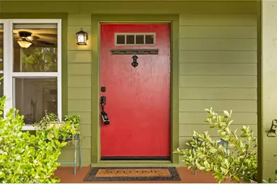 5416 Foster, Paradise, CA 95969 - Photo 3