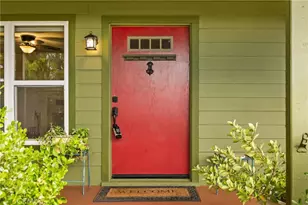 5416 Foster, Paradise, CA 95969 - Photo 3