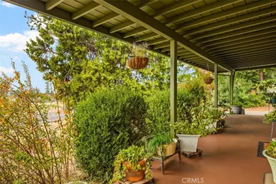 5416 Foster, Paradise, CA 95969 - Photo 7