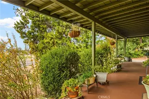 5416 Foster, Paradise, CA 95969 - Photo 7