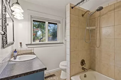 5416 Foster, Paradise, CA 95969 - Photo 19