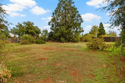 5416 Foster, Paradise, CA 95969 - Photo 29