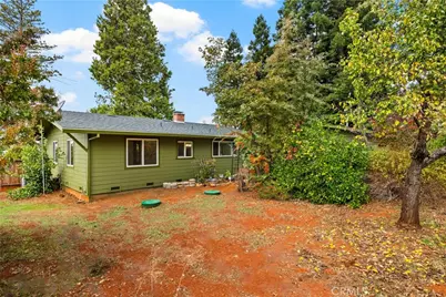 5416 Foster, Paradise, CA 95969 - Photo 27