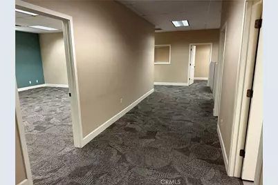 289 Rio Lindo Avenue, Chico, CA 95926 - Photo 7