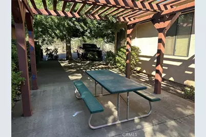 289 Rio Lindo Avenue, Chico, CA 95926 - Photo 9