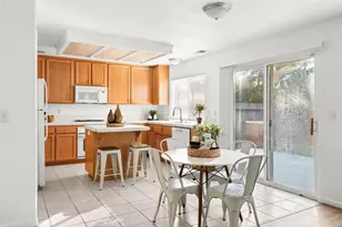 1614 Harvest Glen, Chico, CA 95928 - Photo 19