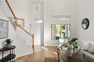 1614 Harvest Glen, Chico, CA 95928 - Photo 5