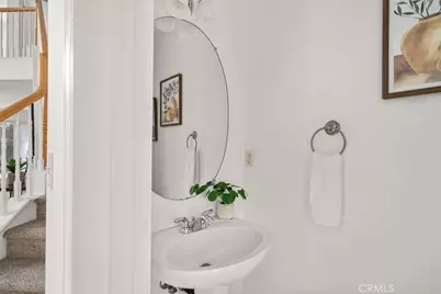 1614 Harvest Glen, Chico, CA 95928 - Photo 33