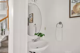 1614 Harvest Glen, Chico, CA 95928 - Photo 33