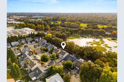 1614 Harvest Glen, Chico, CA 95928 - Photo 43