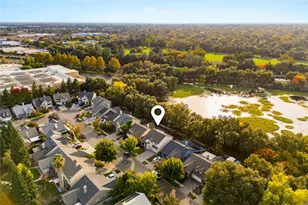 1614 Harvest Glen, Chico, CA 95928 - Photo 43