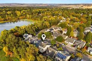 1614 Harvest Glen, Chico, CA 95928 - Photo 41