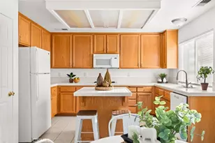 1614 Harvest Glen, Chico, CA 95928 - Photo 13