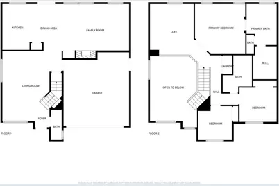 1614 Harvest Glen, Chico, CA 95928 - Photo 47