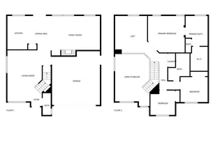 1614 Harvest Glen, Chico, CA 95928 - Photo 47