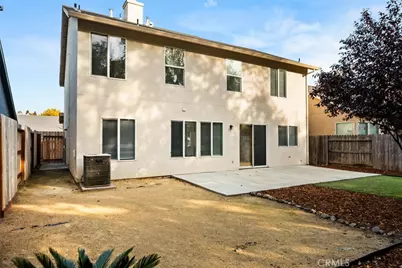 1614 Harvest Glen, Chico, CA 95928 - Photo 37