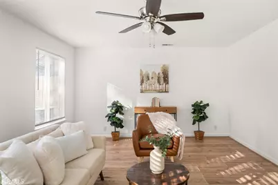 1614 Harvest Glen, Chico, CA 95928 - Photo 11