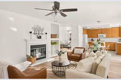 1614 Harvest Glen, Chico, CA 95928 - Photo 7