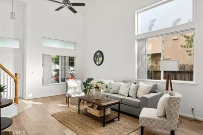 1614 Harvest Glen, Chico, CA 95928 - Photo 3