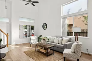 1614 Harvest Glen, Chico, CA 95928 - Photo 3