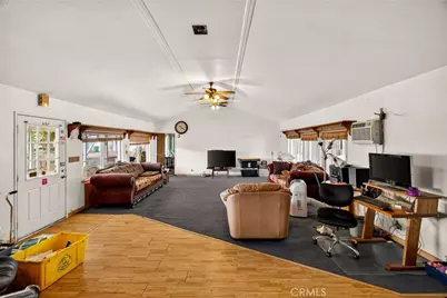 4783 County, Orland, CA 95963 - Photo 27